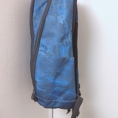 OAKLEYのリュックの画像