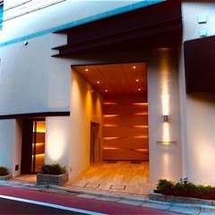 内線電気工事　アルバイト　社員　女性可　募集中の画像