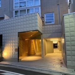 内線電気工事　アルバイト　社員　女性可　募集中の画像
