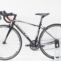 GIANT 「ジャイアント」 DEFY3 2013年モデル ロードバイク