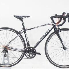 GIANT 「ジャイアント」 DEFY3 2013年モデル ロー...