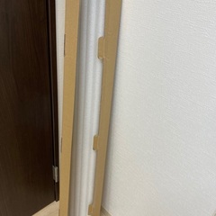 40W型 グロー式　LED蛍光灯　120cm 10本の画像