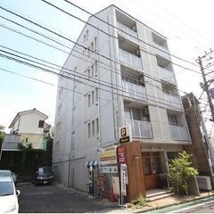 🌸契約金10万円☺相鉄線 三ツ境駅 3分🌸神奈川県横浜市瀬谷区☺