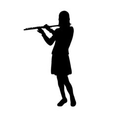 【オンラインフルートレッスン】自宅でも気軽にフルート演奏学べます！