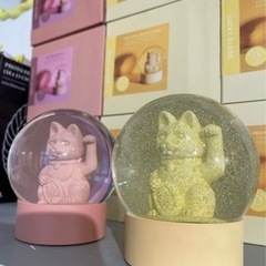 5月15日(日)川越でお時間ある方居らっしゃいますか - 川越市