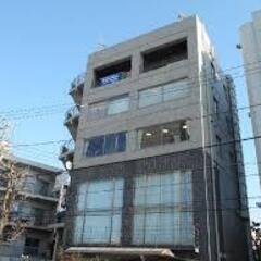 会計事務所スタッフ（パート・アルバイト）急募！！！