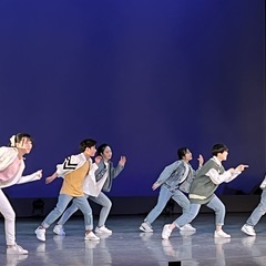 キッズガーデン武蔵小杉教室　月曜日フリー参加クラス　案内の画像