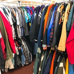 【女性が活躍する職場】フリマサイトへの簡単な出品作業、軽作業の画像