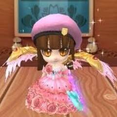 PCオンラインゲームMMO友達募集