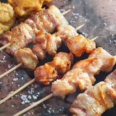 本日4/26 19:30(火)千葉NT中央駅近くでちょい呑み
