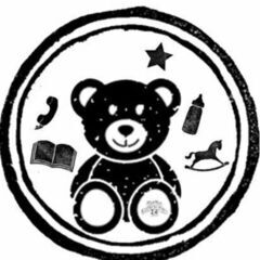 綺麗な施設で看護のお仕事です