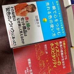 読んでくれる方！ まとめて500円！個別でも大丈夫です！の画像