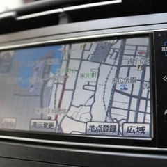 詳細は春日部店まで！！装備良し！トヨタ プリウス🚗💕自社ローンなので信販会社を通しません✨金利０％＆キャンペーン中😎の画像