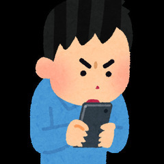 ✨未経験者歓迎✨スマホアドバイザー