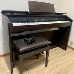 電子ピアノ買取 福岡 買取致します！出張買取専門です - 福岡市