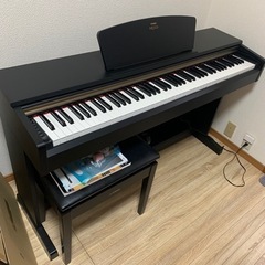 電子ピアノ買取 福岡 買取致します！出張買取専門です − 福岡県