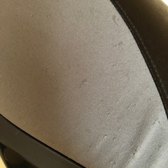 JOBAの画像