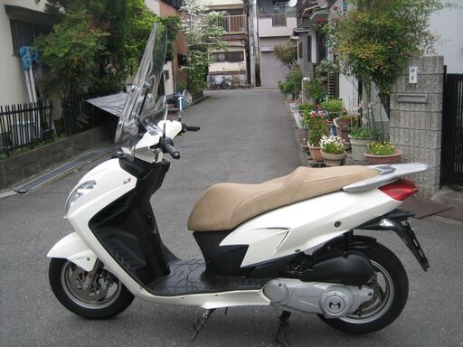 マラグーティブログ１２５　超美車　動画付