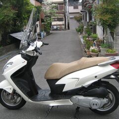 マラグーティブログ１２５　超美車　動画付