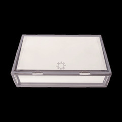 【新品・未開封】マールマール チュチュ スカート ルリの画像