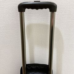 EagleCreekイーグルクリーク　キャリーバッグ　キャリーケース　スイッチバックモジュラー26の画像