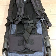 EagleCreekイーグルクリーク　キャリーバッグ　キャリーケース　スイッチバックモジュラー26の画像