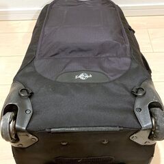 EagleCreekイーグルクリーク　キャリーバッグ　キャリーケース　スイッチバックモジュラー26の画像