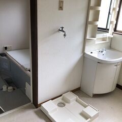 長岡市喜多町の豪邸出ました！【家族連れに最適】 − 新潟県