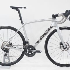 TREK 「トレック」 EMONDA SL5 2021年モデル ロードバイク