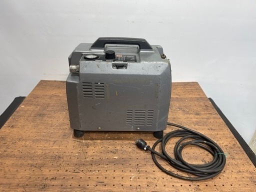 コンプレッサー MAX AK-602P