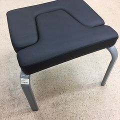 ※販売済【089】[値下げしました!!] ヨガチェア 逆立ちイス
