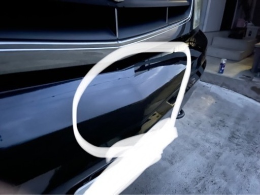 キャデラック エスカレード EXT 希少車 トラック アメ車 ピックアップ