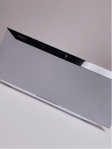 SONY マルチスピーカー Bluetooth