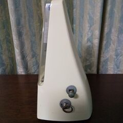 メトロノーム  🎼  🎹  ‼️の画像
