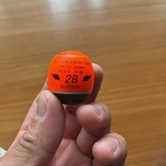 ウキ色々詰め合わせの画像