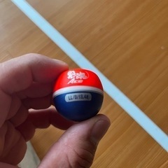 ウキ色々詰め合わせの画像