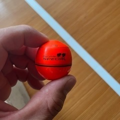 ウキ色々詰め合わせの画像