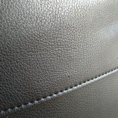 Sac Unit★レザー トートバッグ★サックユニットの画像