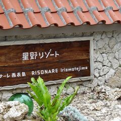 肩書「代表取締役」になりませんか？の画像