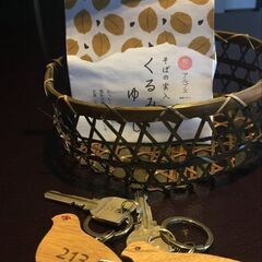 肩書「代表取締役」になりませんか？の画像