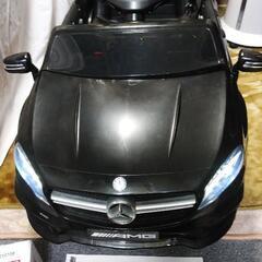 （決定致しました！）子供用乗用自動車(RC対応)