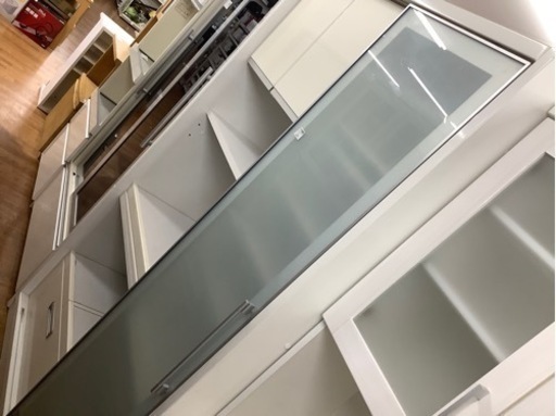 モリタインテリア レンジボード売ります！