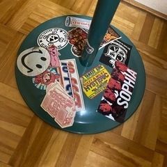 トルソーの画像