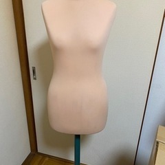 トルソー