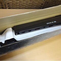 保管未使用 アステージ 万能作業台 WB-002 小型 軽量 折りたたみ DIY 日曜大工 札幌市 白石区の画像