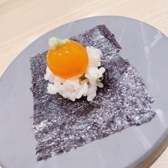 ちょっとリッチなグルメ会☆ - 中央区