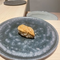 ちょっとリッチなグルメ会☆