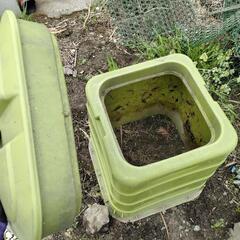 ミニわんだー中古品、無償にてお引取りお願いしますの画像