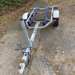 D75 76 76 3点セット Amazon.co.jp: KinKi Kids Concert 2022-2023 24451〜The Story of Us