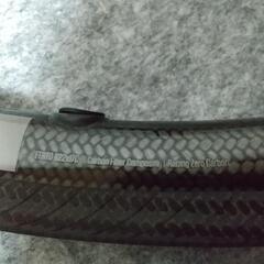 新品 Fulcrum【フルクラム】Racing Zero Carbon C17 Clincher リアホイール　リムブレーキ